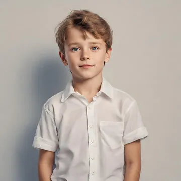 會員註冊使用者操作示意