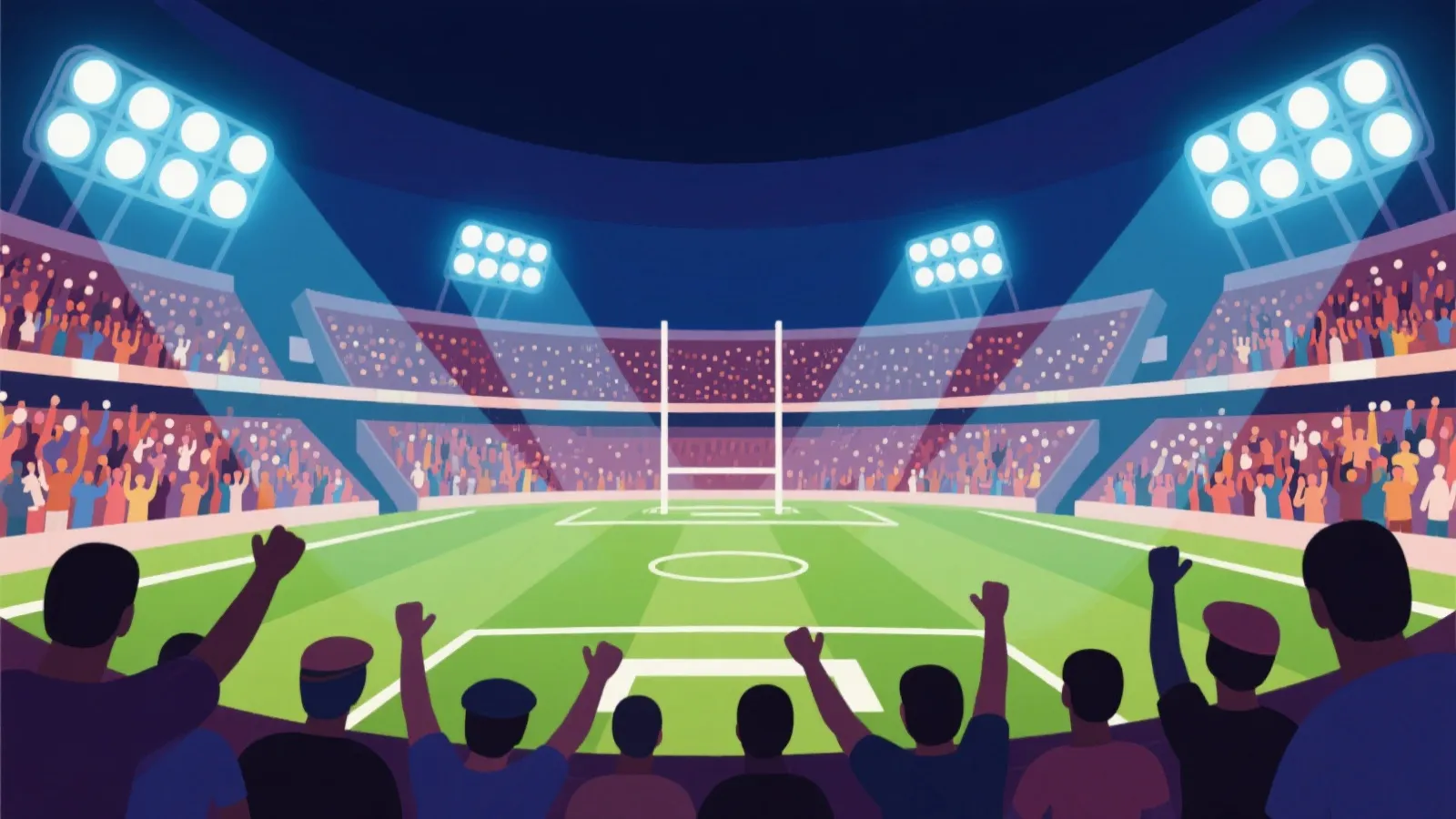 2026 世界盃官方入口