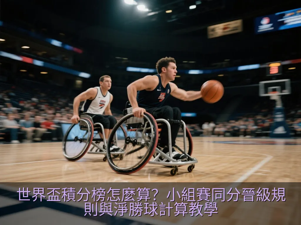乾淨現代的體育賽事數據分析介面