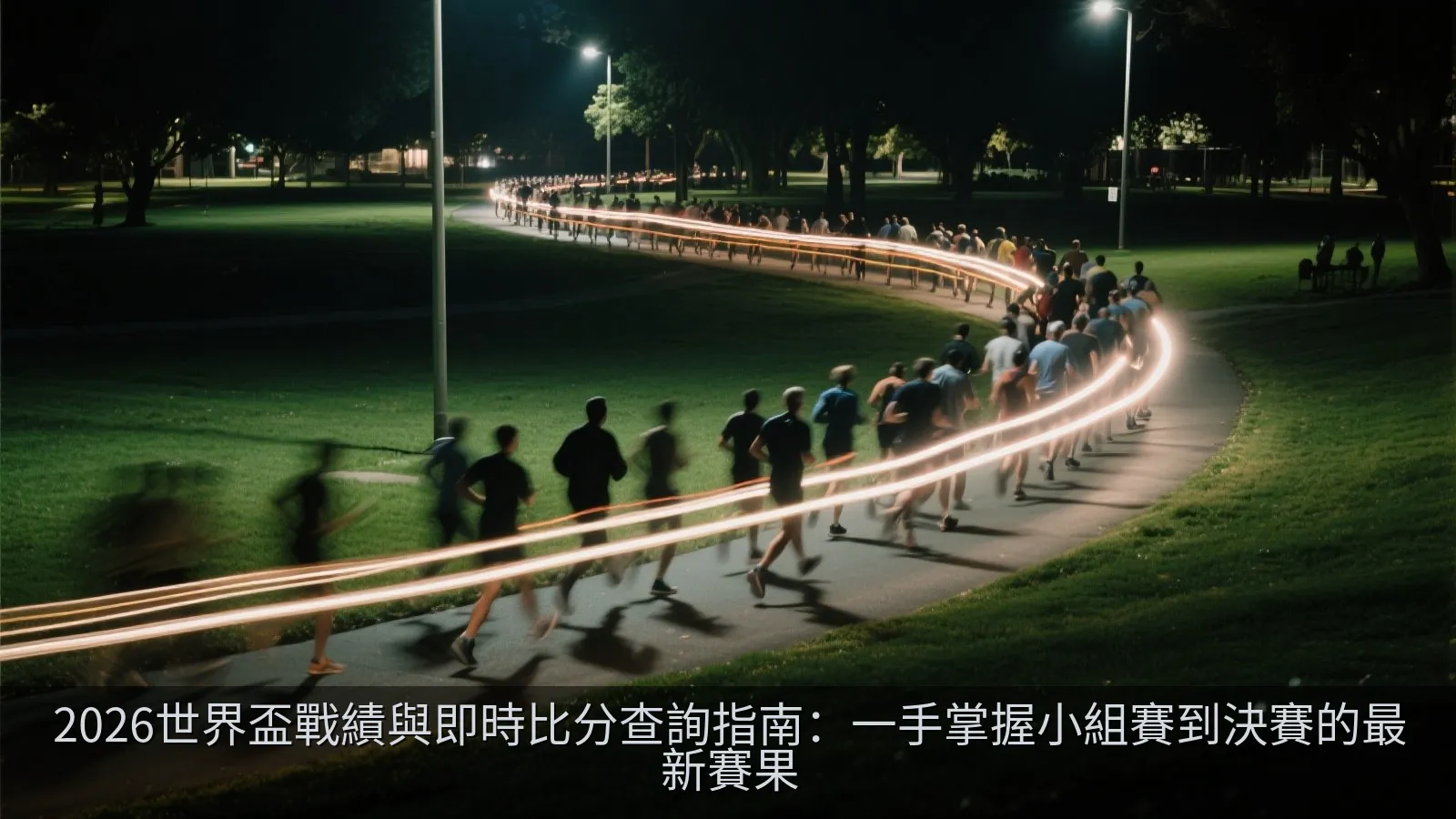 足球戰術板與關鍵攻守數據分析圖表